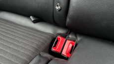 Ford EcoSport 1.0 EcoBoost 125 Titanium 5dr Petrol Hatchback